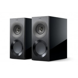 KEF Reference 1 Raf Tipi Hoparlör 